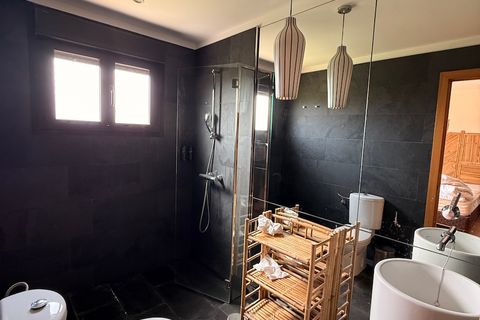 Villa a Lajares, Fuerteventura, Lajares - € 220.000 | Ref: C0386 - foto 16